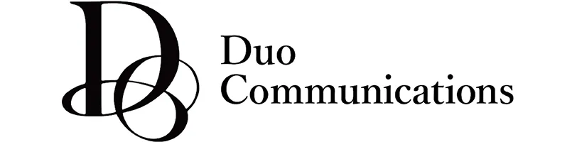 株式会社デュオコミュニケーションズ