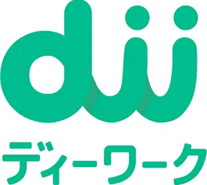 株式会社ディーワーク