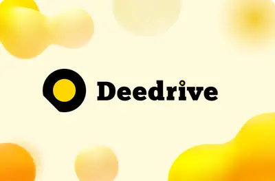 コーポレートサイトをリニューアルいたしました。